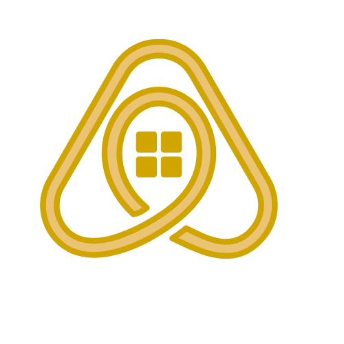 Airbnb