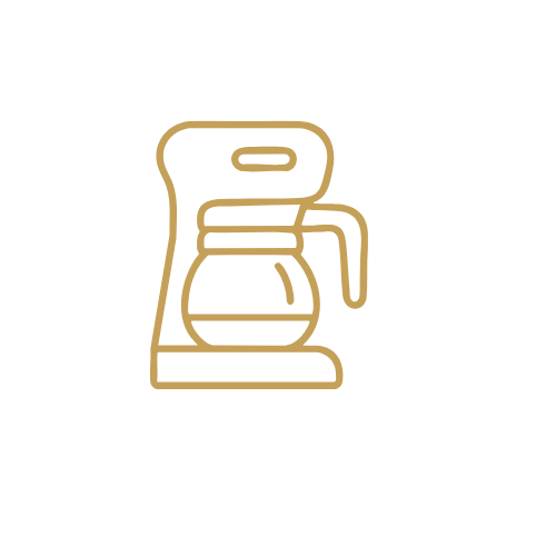 Cafetera