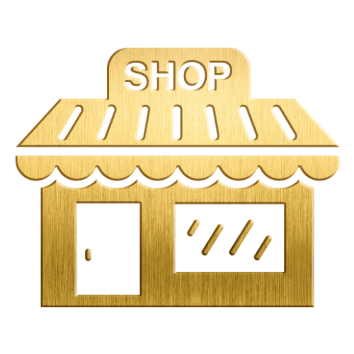 Compras