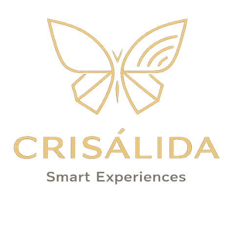 Crisálida Smart