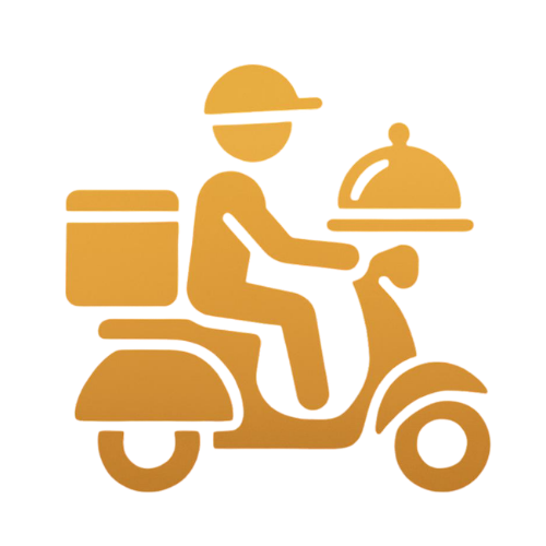 Food Delivery