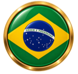 Português do Brasil
