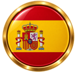 Español