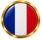 Français