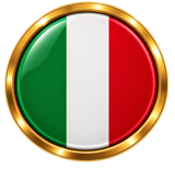 Italiano
