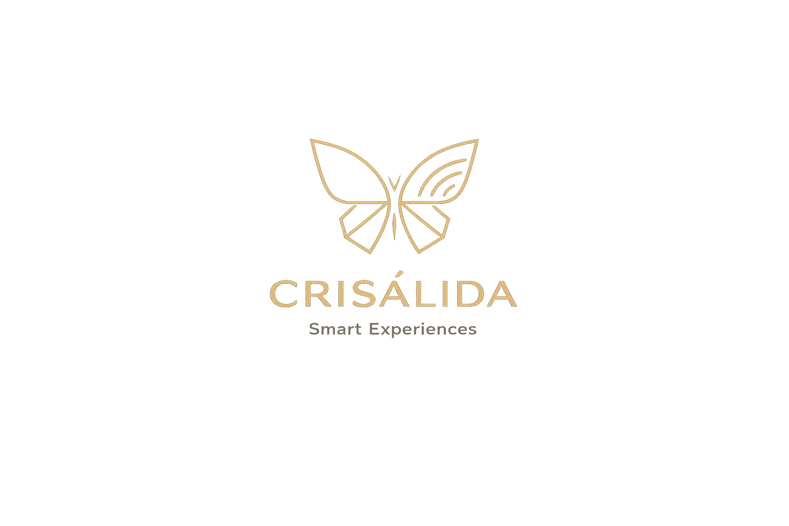 Crisálida Smart