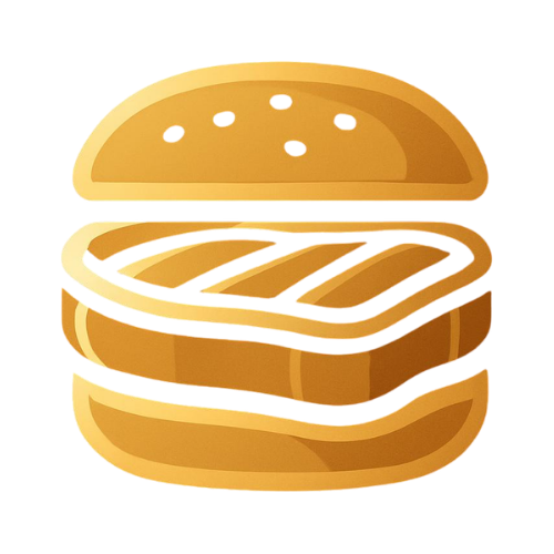 Lomitos