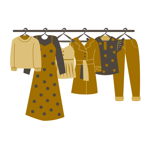 Moda Femenina
