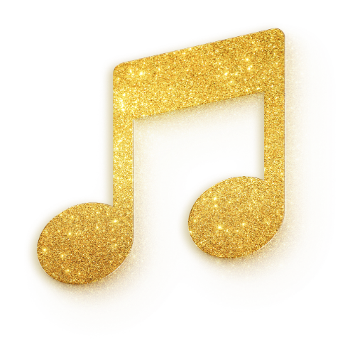 Live Music