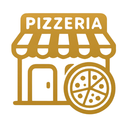 Pizzerias