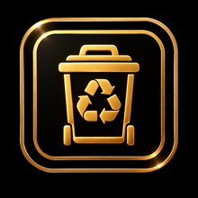 Déchets