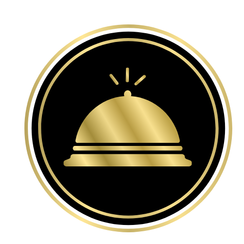 Servicios
