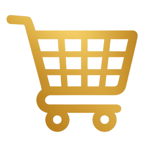 Supermarket