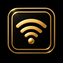 Wi-Fi