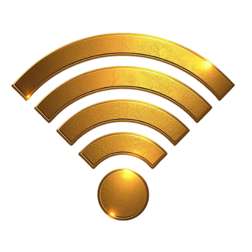 WiFi